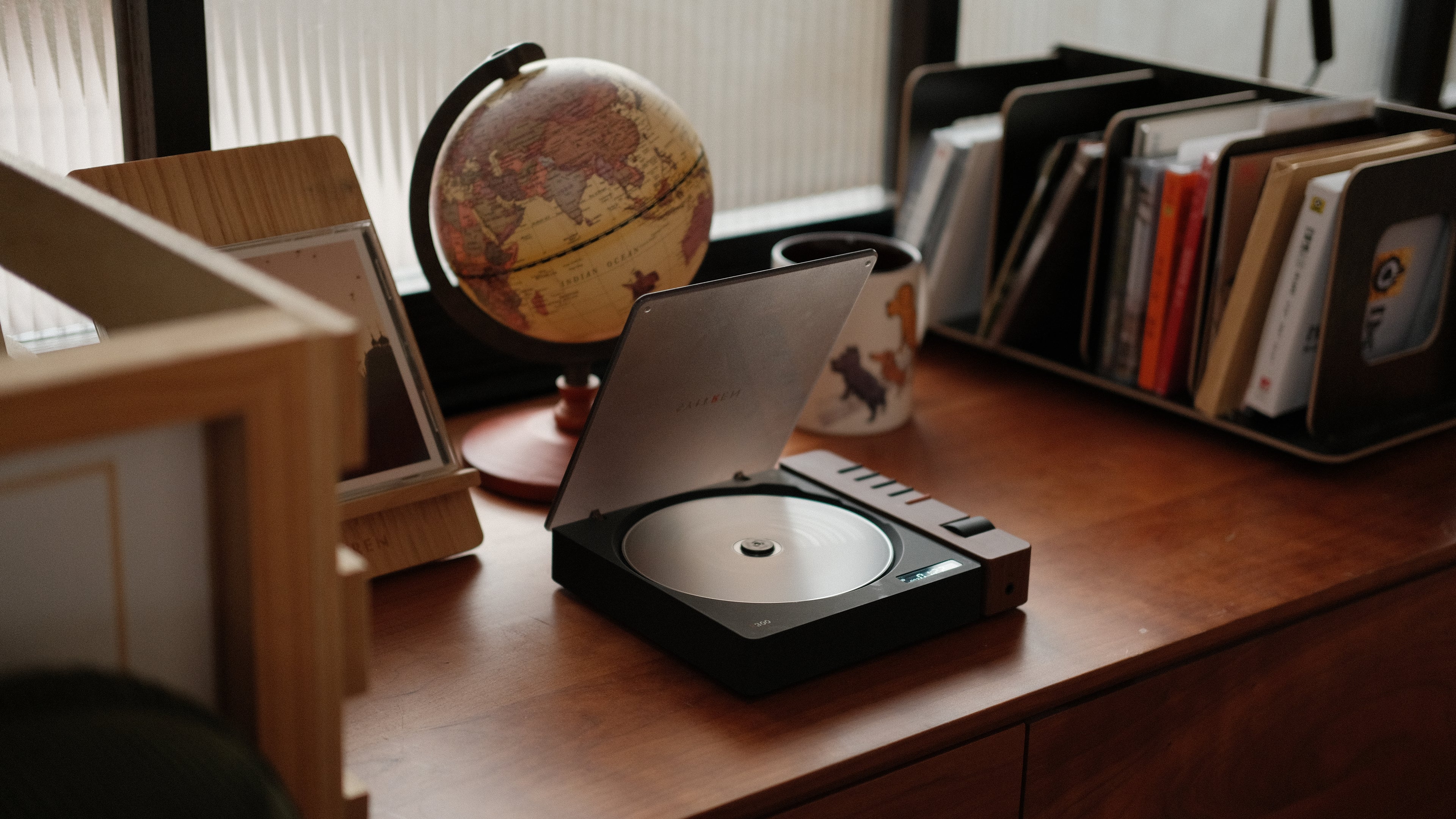 動画を読み込む: 