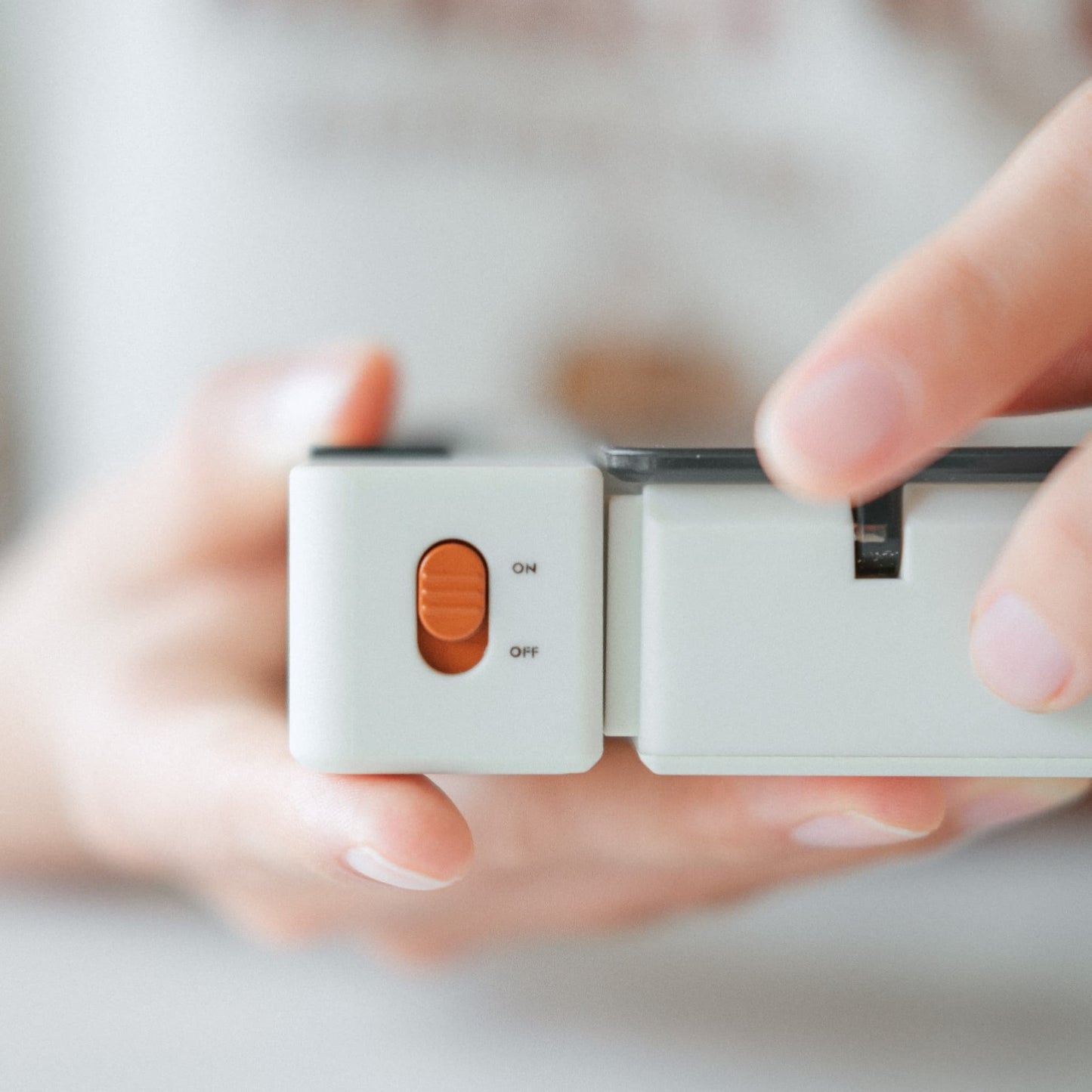 【新規取扱商品】Syitren R300 Bluetooth対応CDプレイヤー