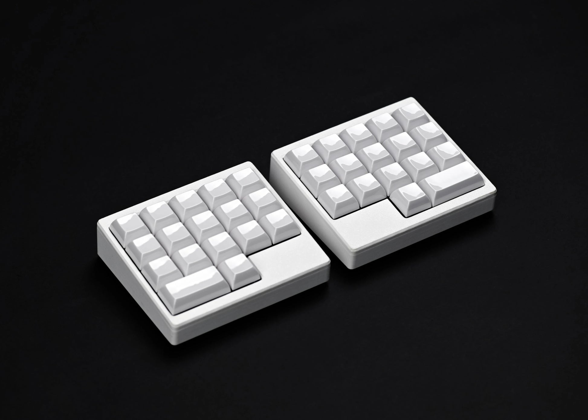 kam superuser キーキャップ KAM Superuser – NovelKeys LLC kam superuser キーキャップ KAM Superuser – NovelKeys LLC