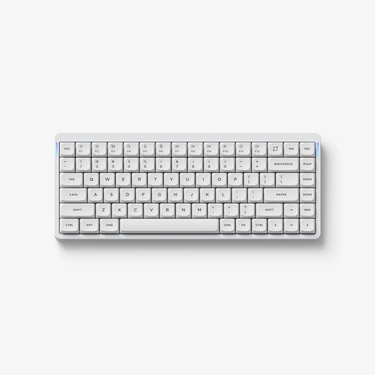 Keycaps – tagged 