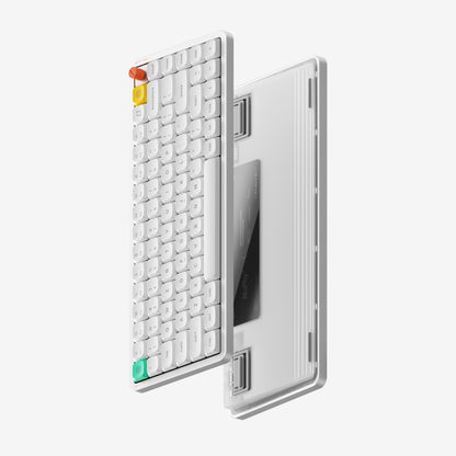 【予約商品】Air75 V3 ワイヤレスメカニカルキーボード
