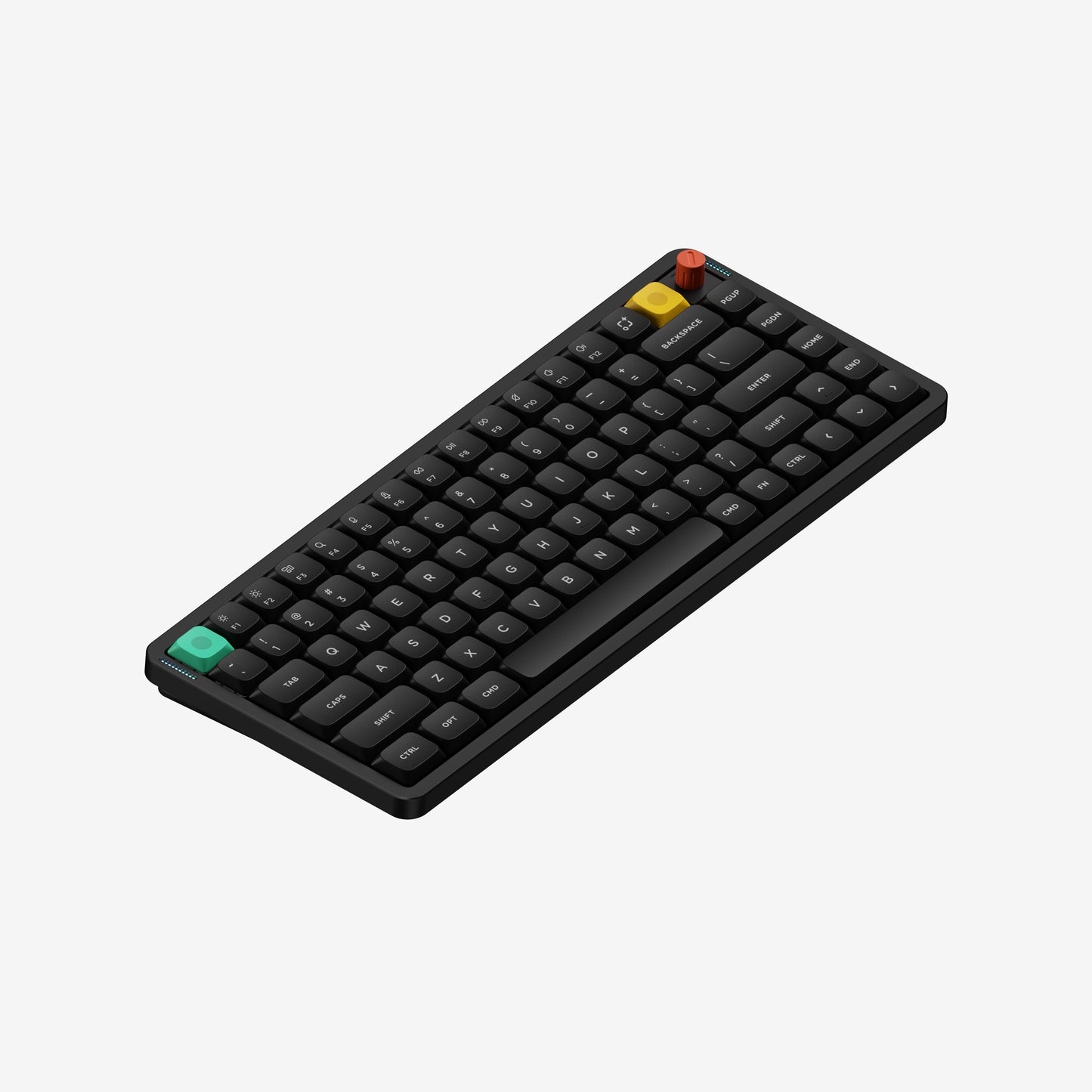 【予約商品】Air75 V3 ワイヤレスメカニカルキーボード