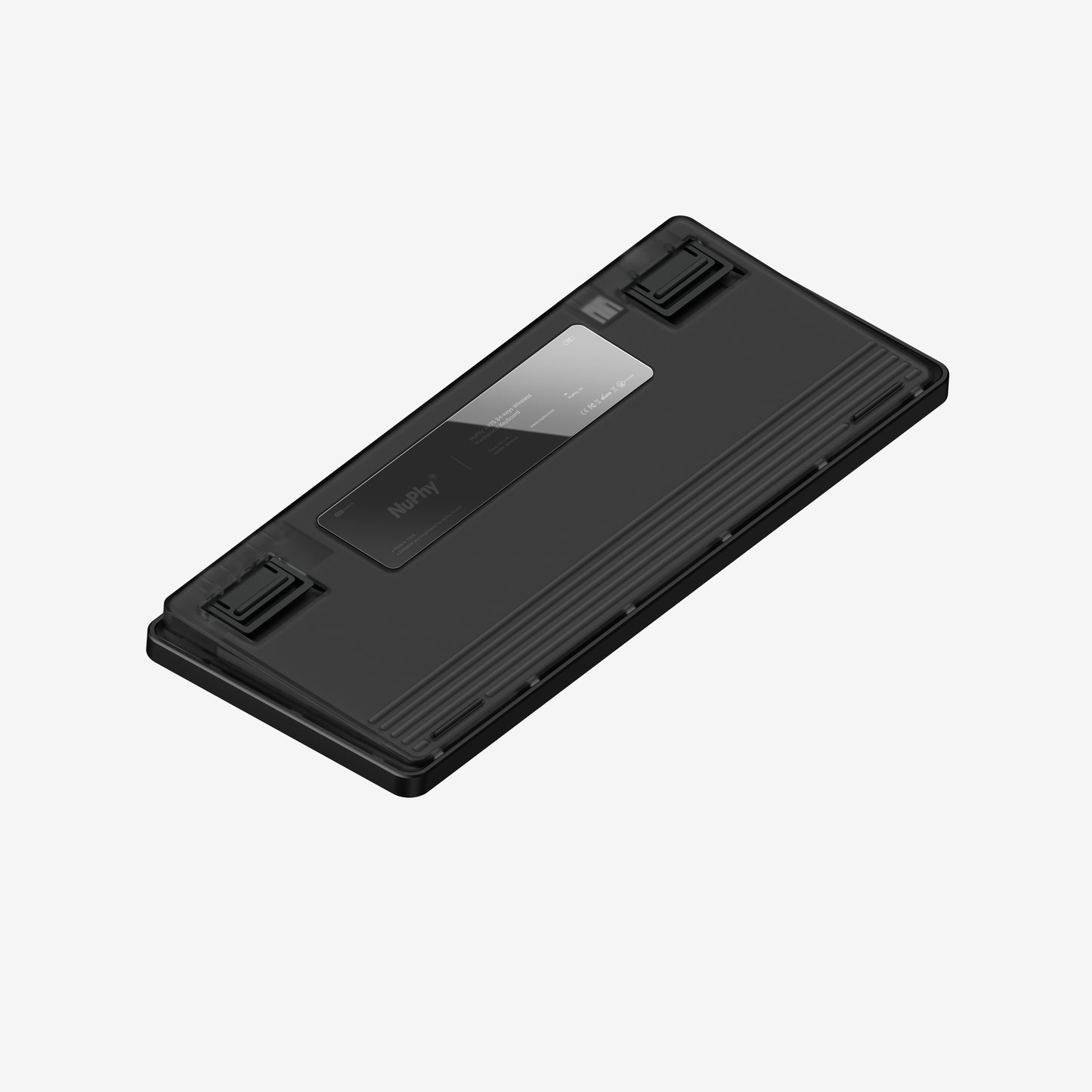 【予約商品】Air75 V3 ワイヤレスメカニカルキーボード