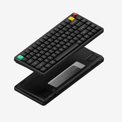 【予約商品】Air75 V3 ワイヤレスメカニカルキーボード