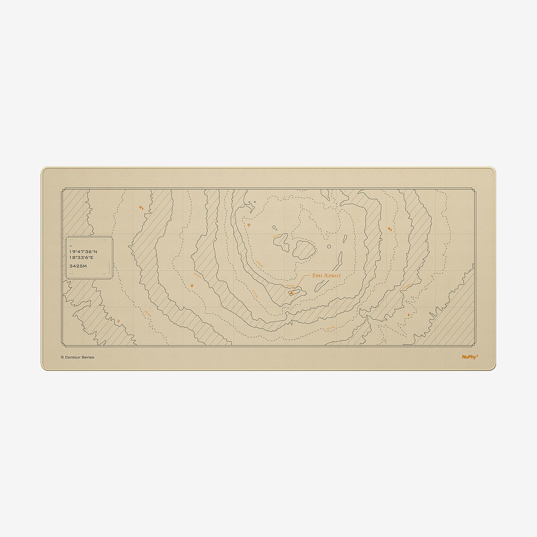 Deskmat – DIGIART