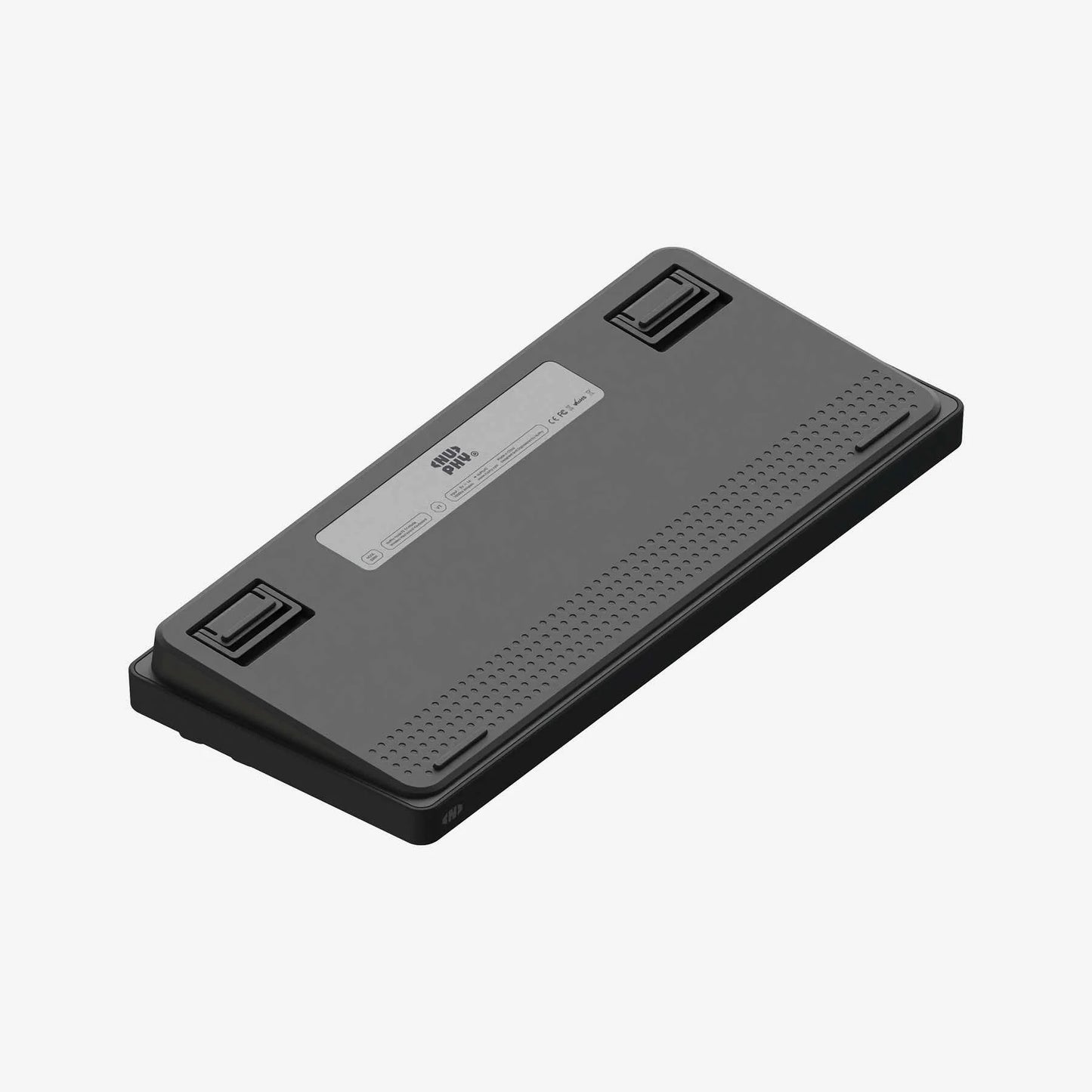 【予約注文】Node75 ワイヤレスメカニカルキーボード