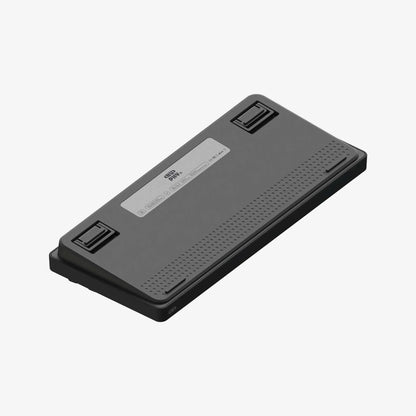 【予約注文】Node75 ワイヤレスメカニカルキーボード