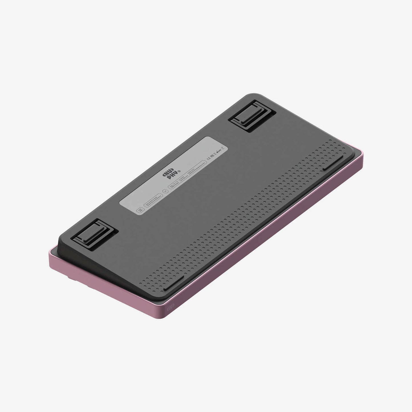 【予約注文】Node75 ワイヤレスメカニカルキーボード