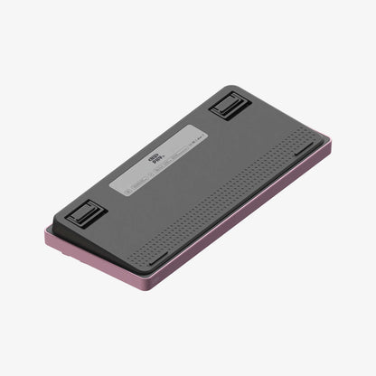 【予約注文】Node75 ワイヤレスメカニカルキーボード