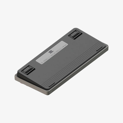 【予約注文】Node75 ワイヤレスメカニカルキーボード