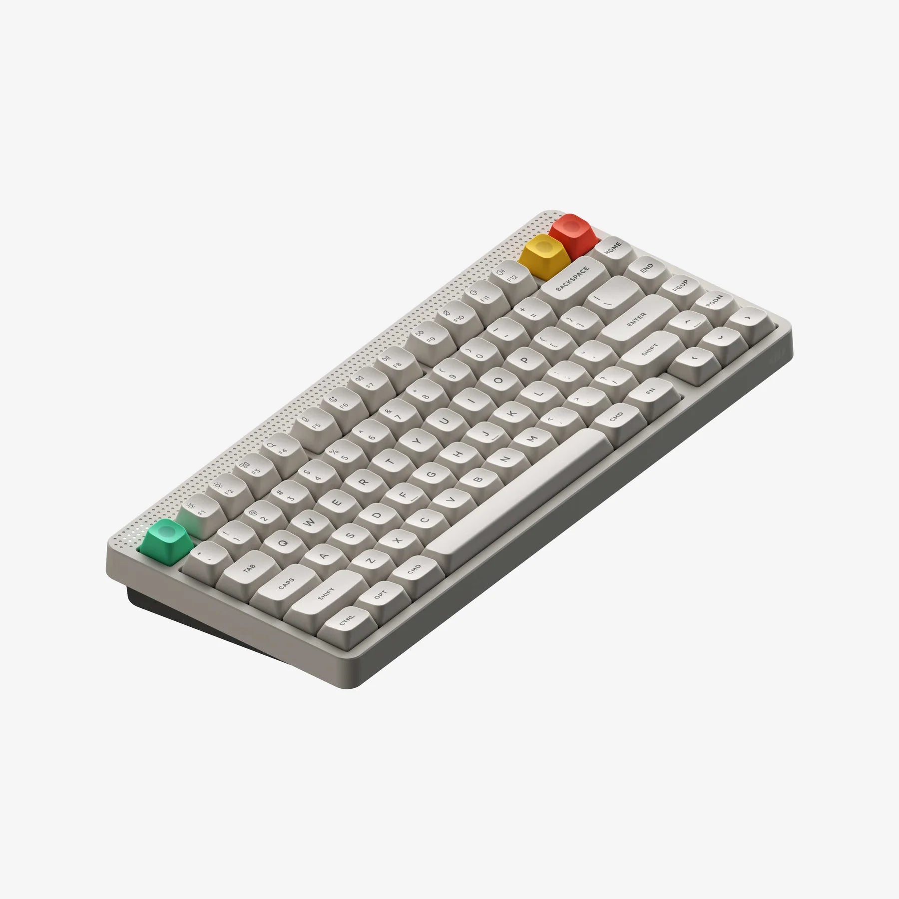 メカニカルキーボード おすすめ|ワイヤレス・RGB・Node75 – DIGIART メカニカルキーボード おすすめ|ワイヤレス・RGB・Node75 – DIGIART