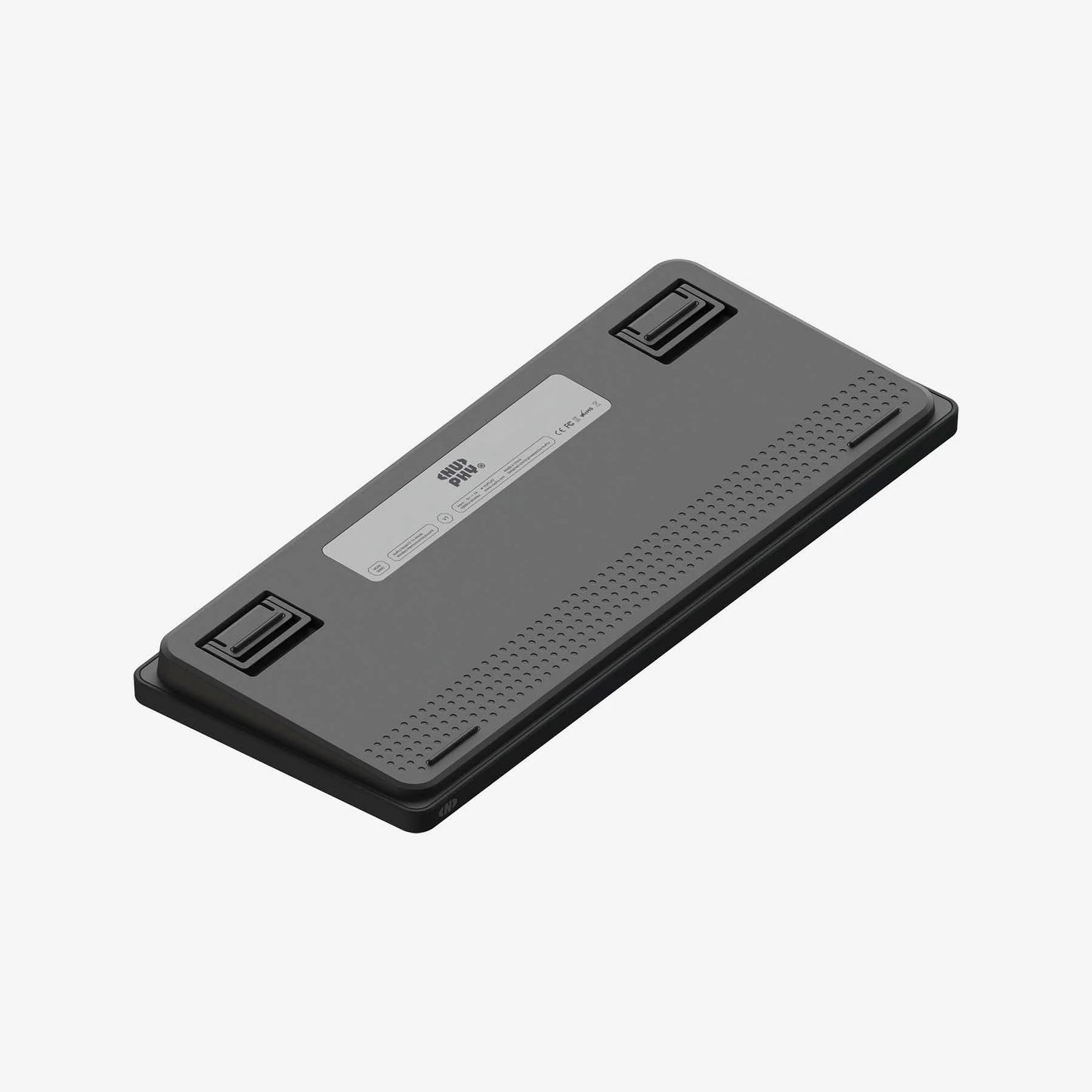 【予約注文】Node75 ワイヤレスメカニカルキーボード