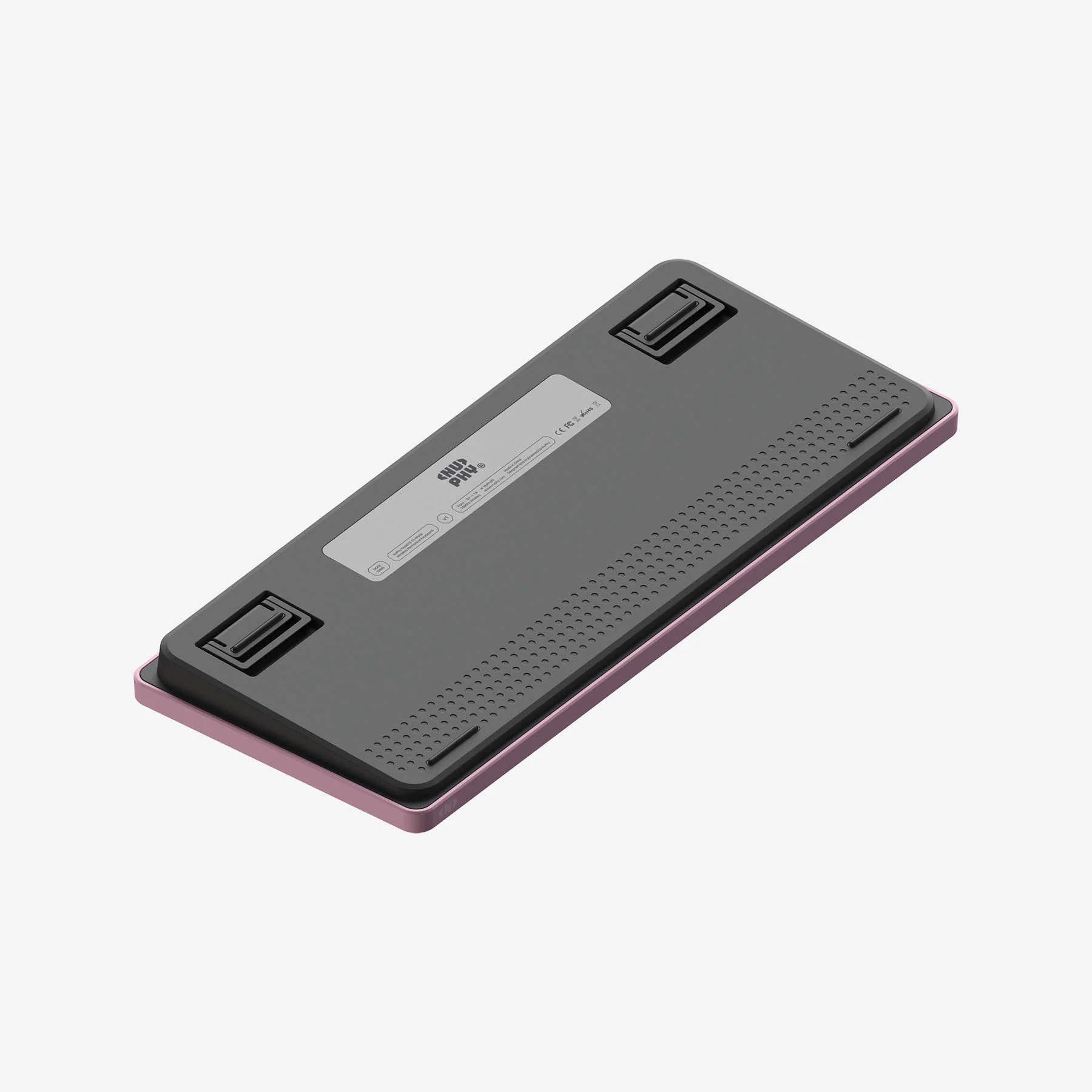 NuPhy_Node_75_Low- NuPhy_Node_75_Low-