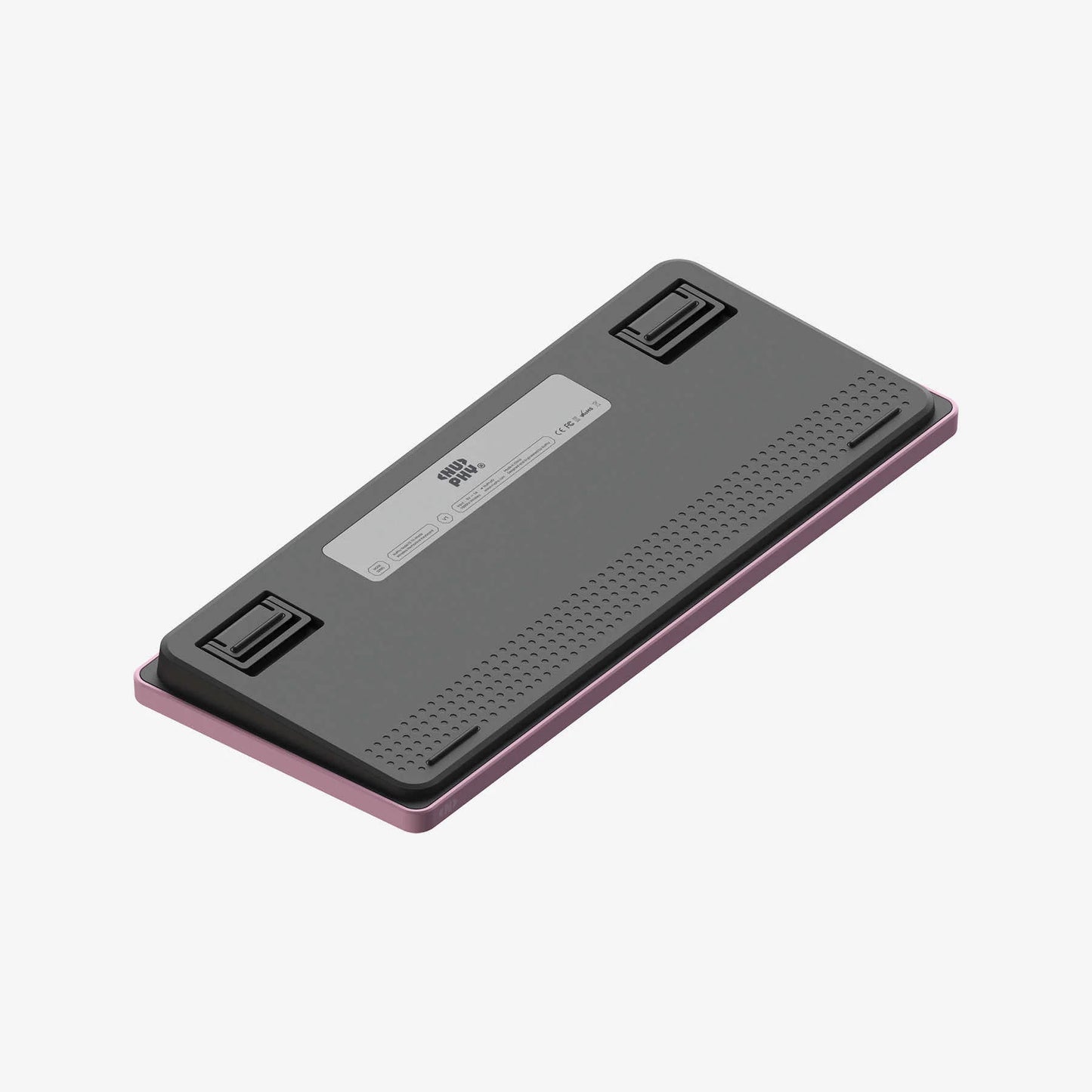 【予約注文】Node75 ワイヤレスメカニカルキーボード