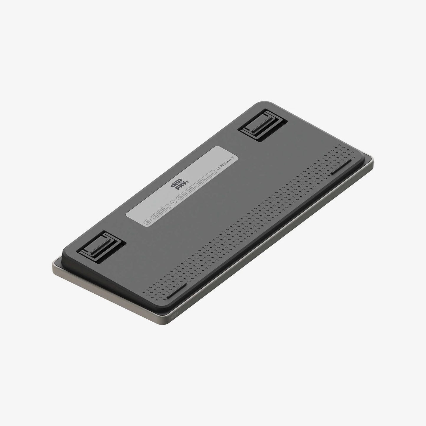 【予約注文】Node75 ワイヤレスメカニカルキーボード