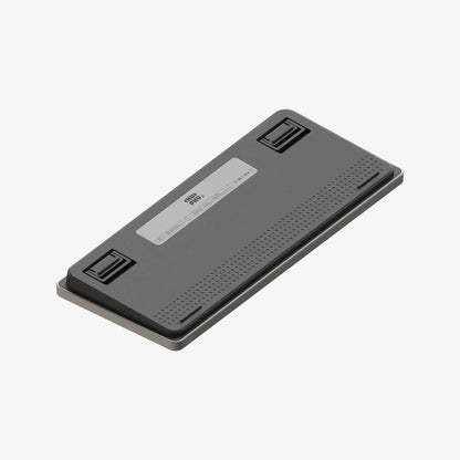 【予約注文】Node75 ワイヤレスメカニカルキーボード