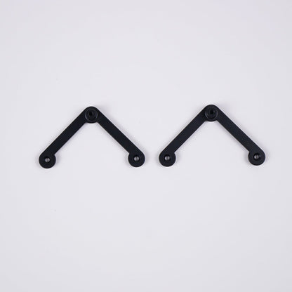 【Group-buy】Minimi40 by Keebibi