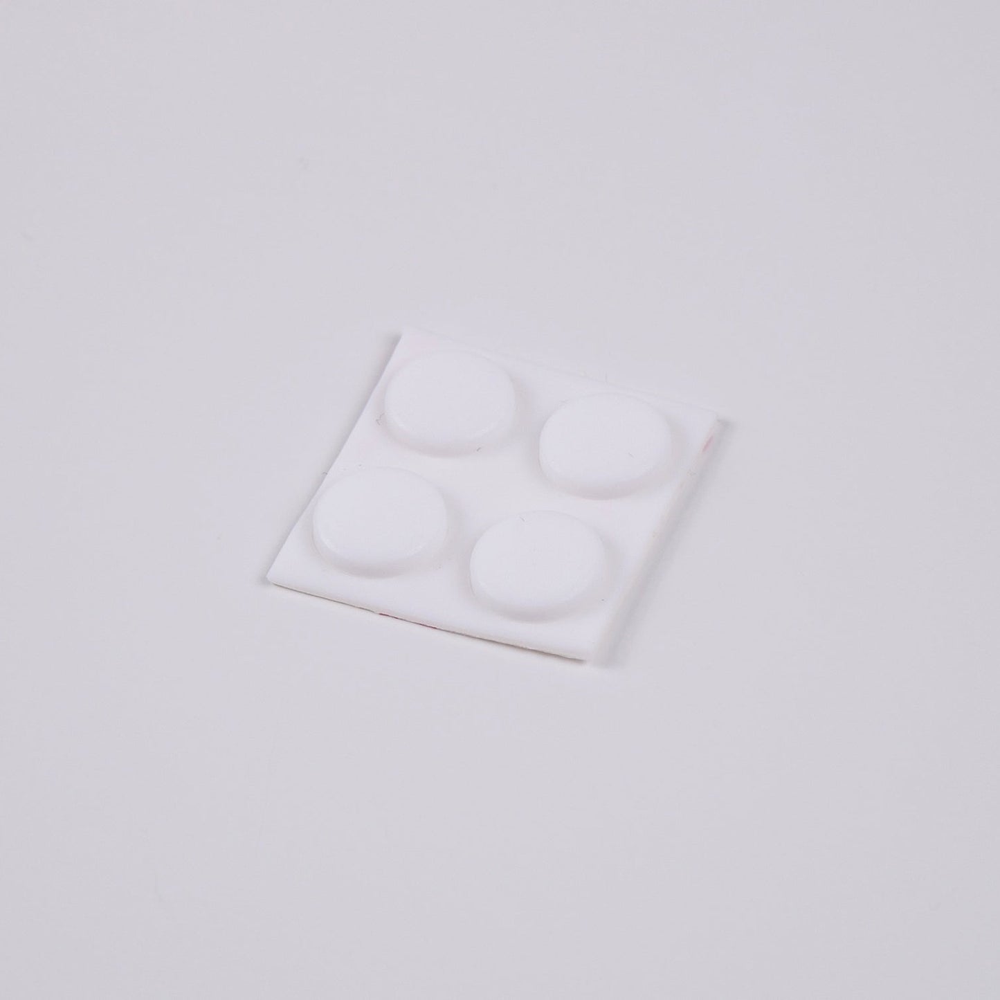 【Group-buy】Minimi40 by Keebibi