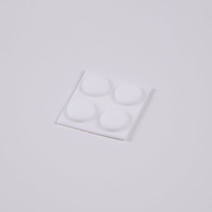 【Group-buy】Minimi40 by Keebibi