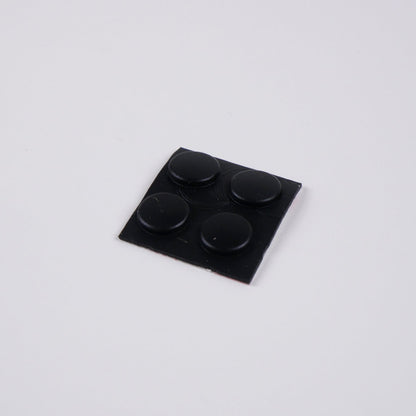 【Group-buy】Minimi40 by Keebibi