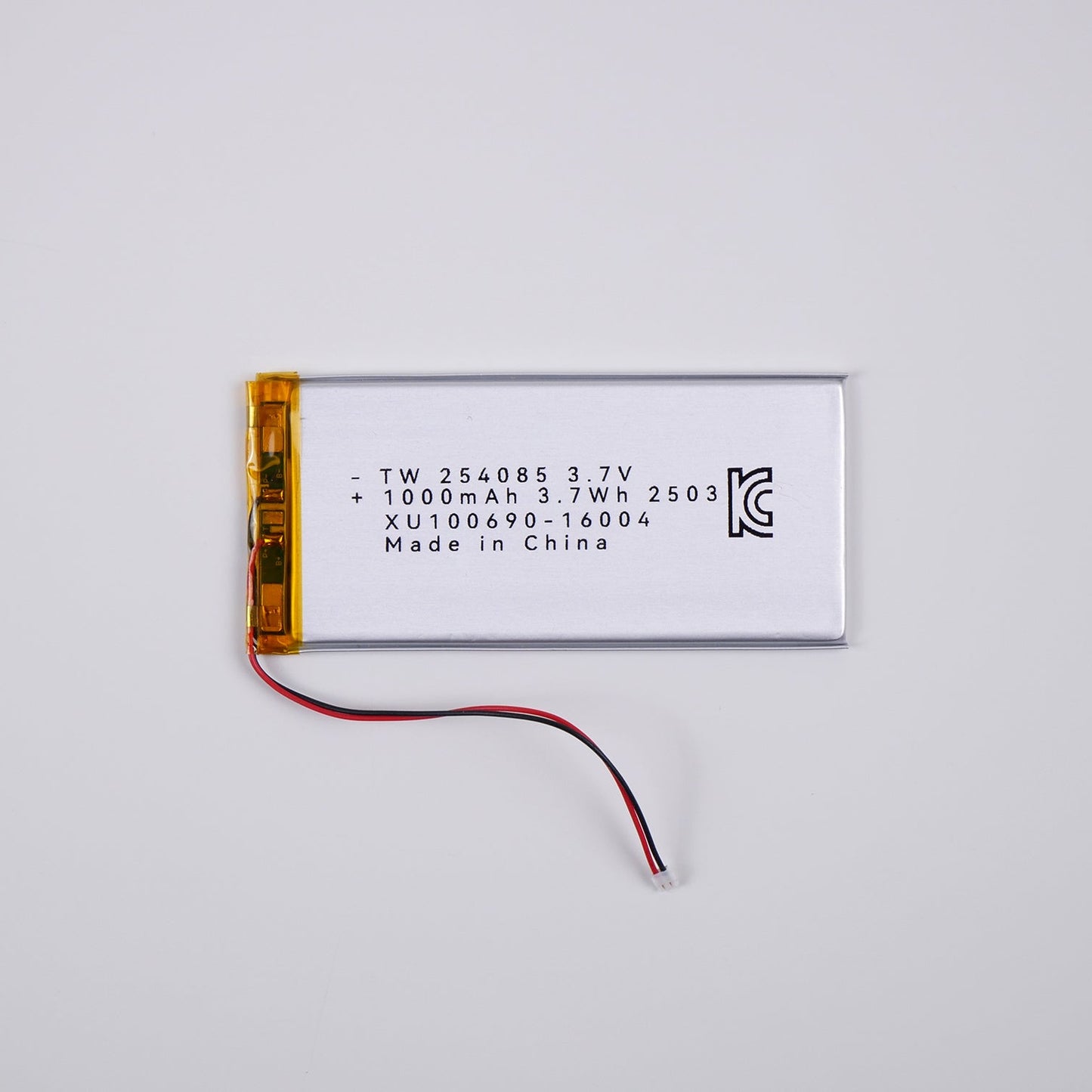 【Group-buy】Minimi40 by Keebibi