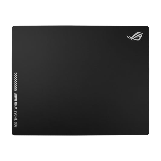【新発売】ROG Moonstone Ace L マウスパッド