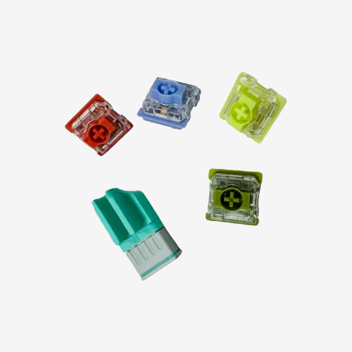 商品 – DIGIART 商品 – DIGIART