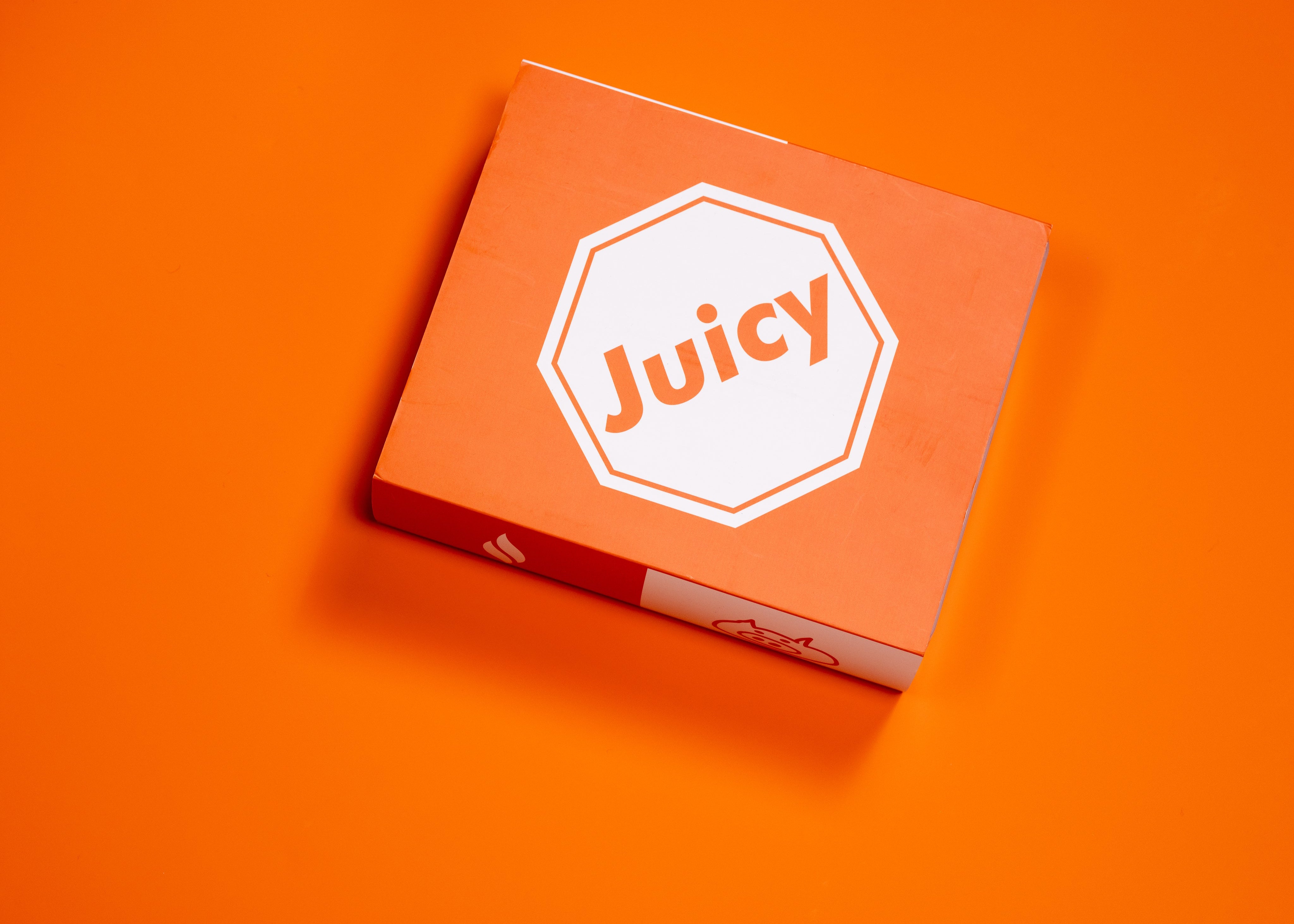 LeleLab X Sensy Supsup JUICYキーキャップ – DIGIART