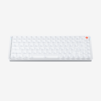Air75 V3 ワイヤレスメカニカルキーボード Moonbow Edition