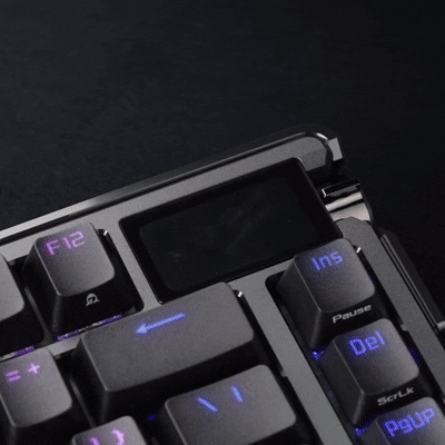 ROG Azoth Extreme | PBT Keycaps | Gaming キーボード|ROG ROG Azoth Extreme | PBT Keycaps | Gaming キーボード|ROG
