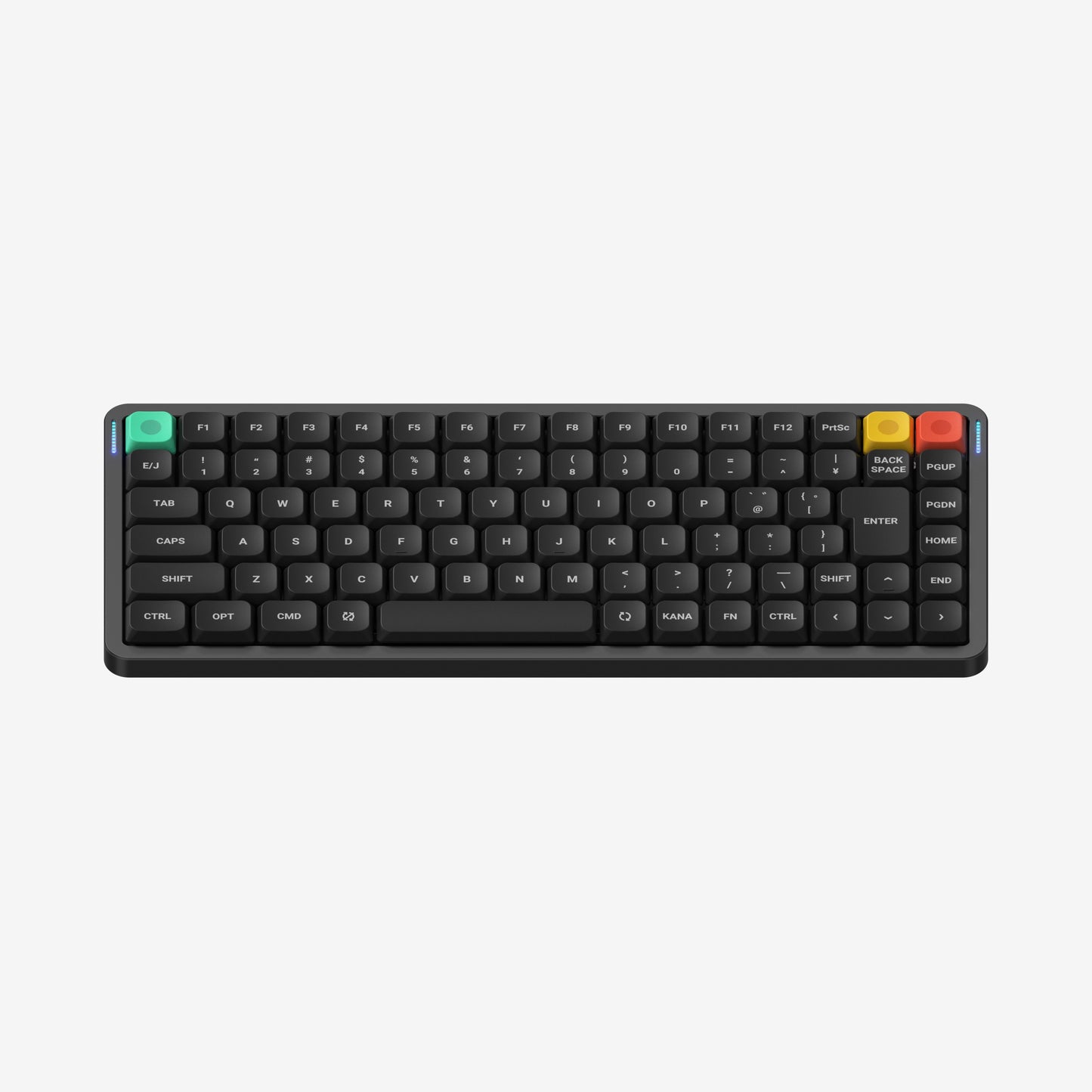 【予約商品】Air75 V3 ワイヤレスメカニカルキーボード