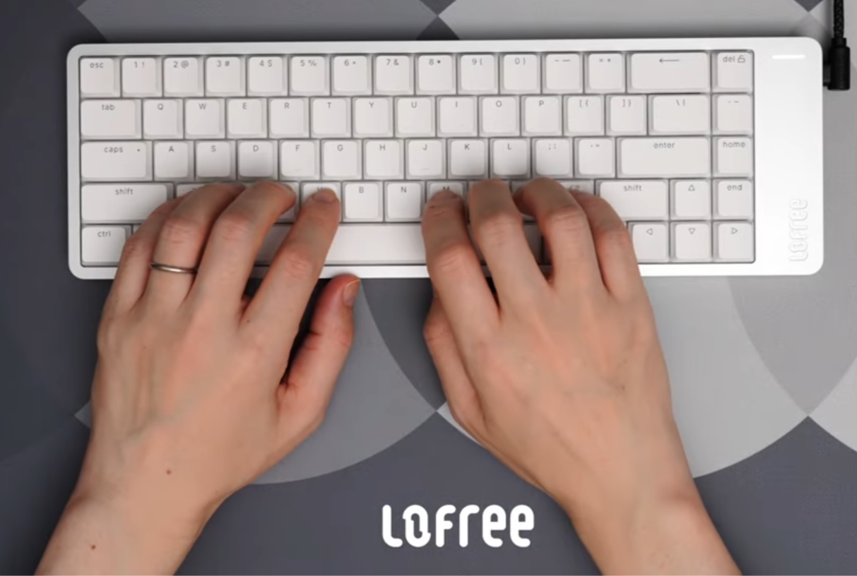 動画を読み込む: 