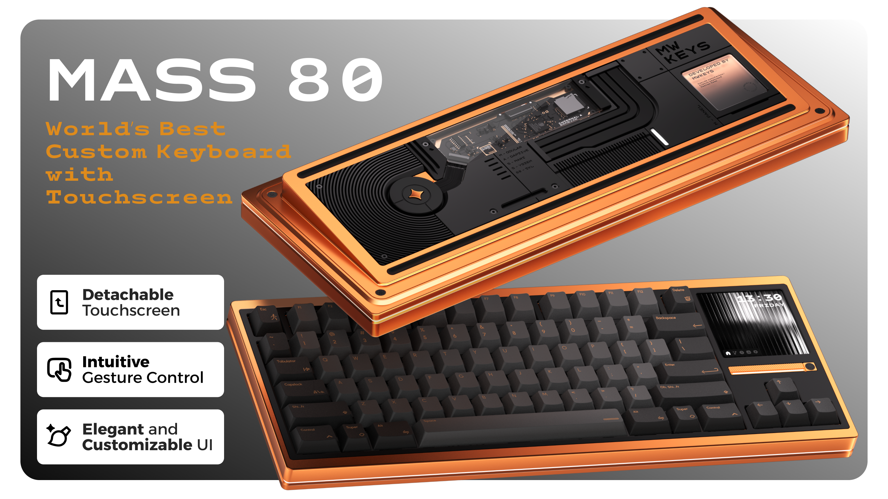 動画を読み込む: 