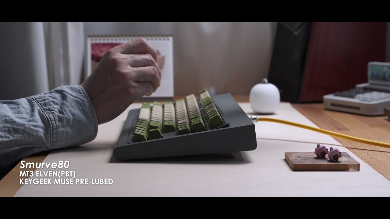 動画を読み込む: 