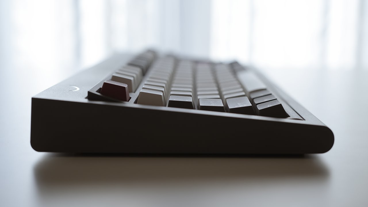 動画を読み込む: 