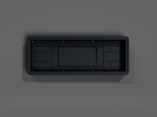 【Group-buy】Minimi40専用ケース