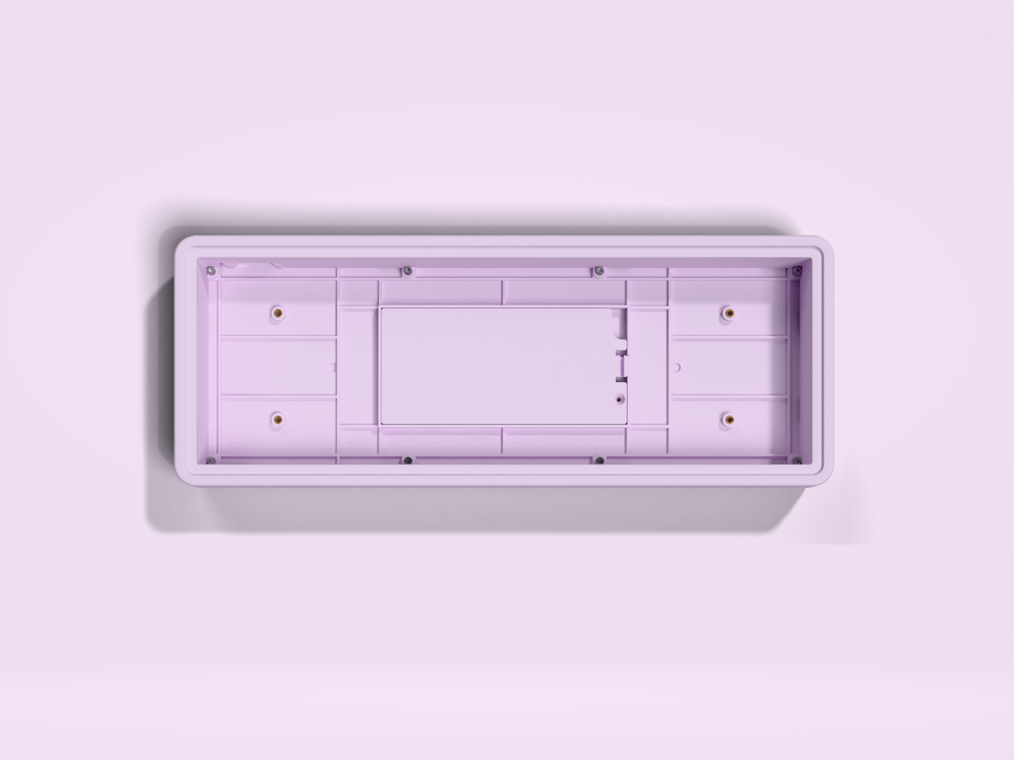 【Group-buy】Minimi40専用ケース