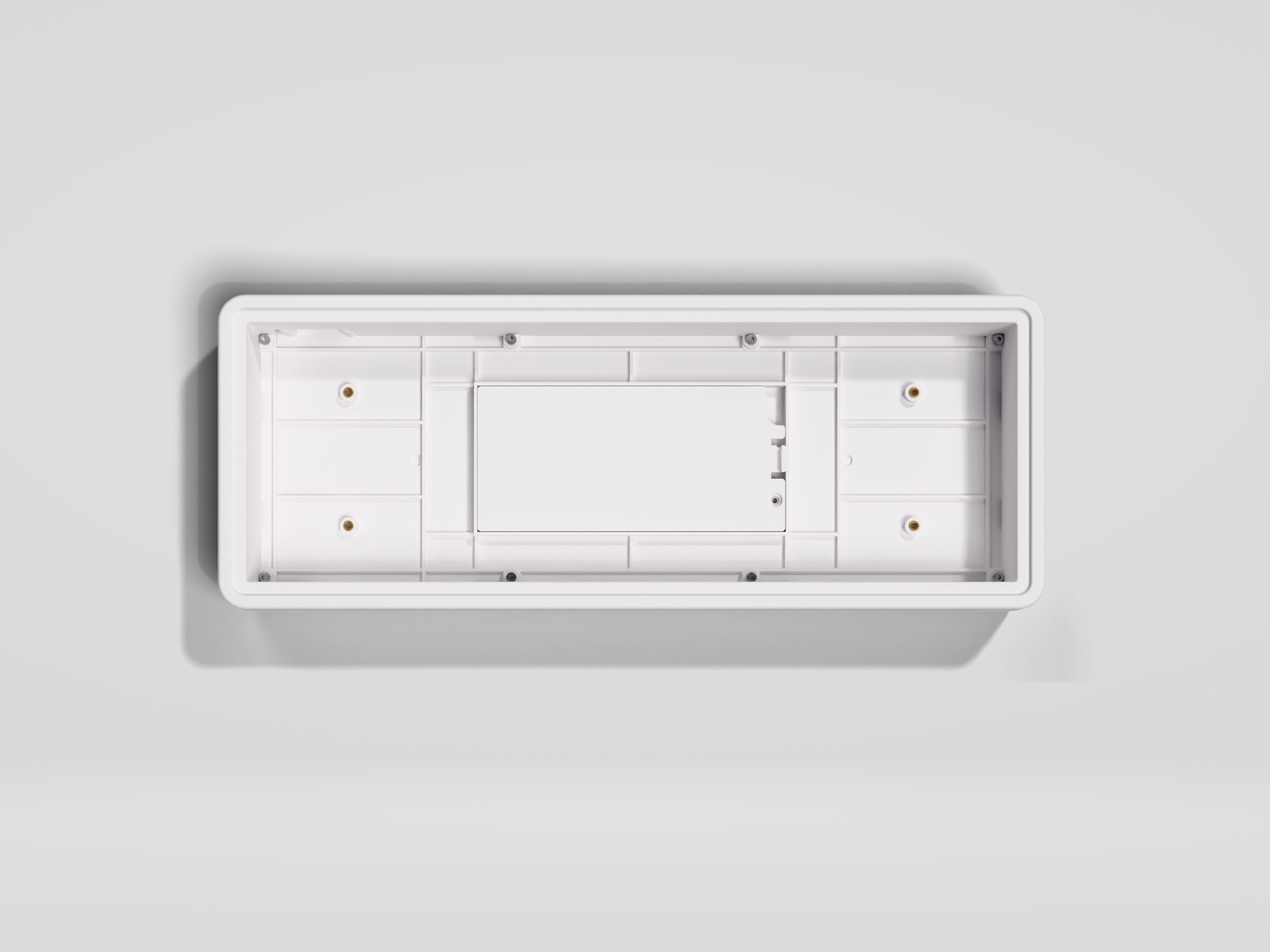 【Group-buy】Minimi40専用ケース