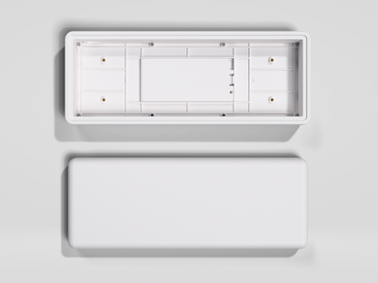 【Group-buy】Minimi40 by Keebibi