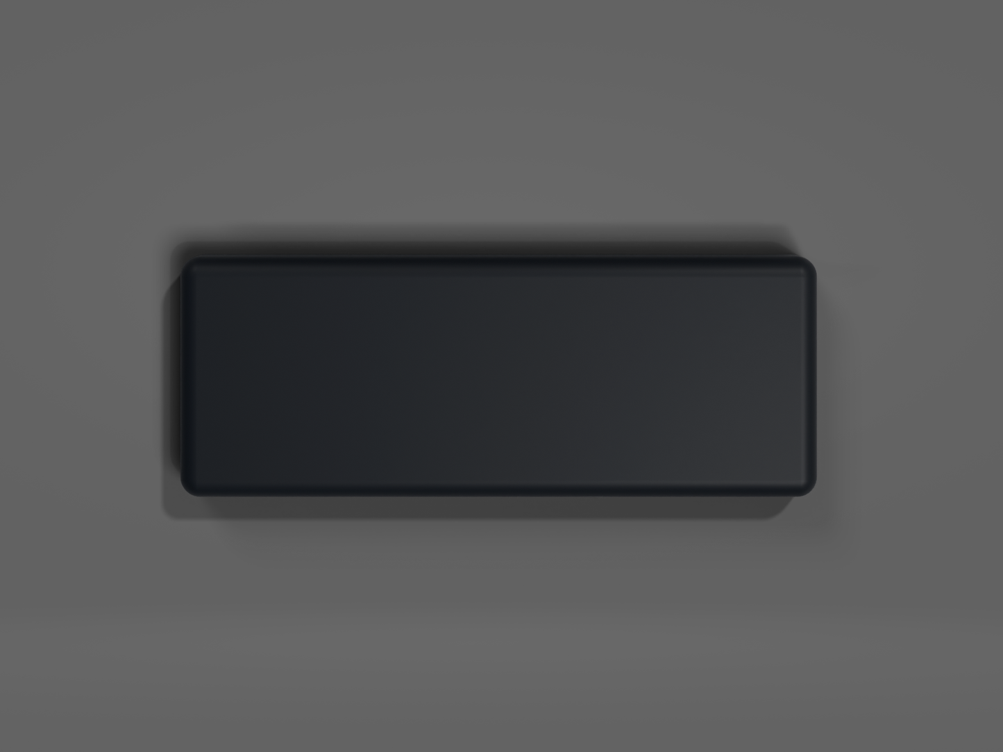 【Group-buy】Minimi40専用ケース