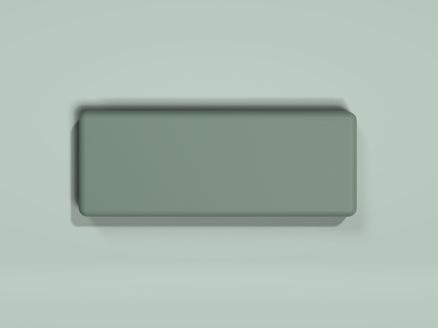 【Group-buy】Minimi40専用ケース