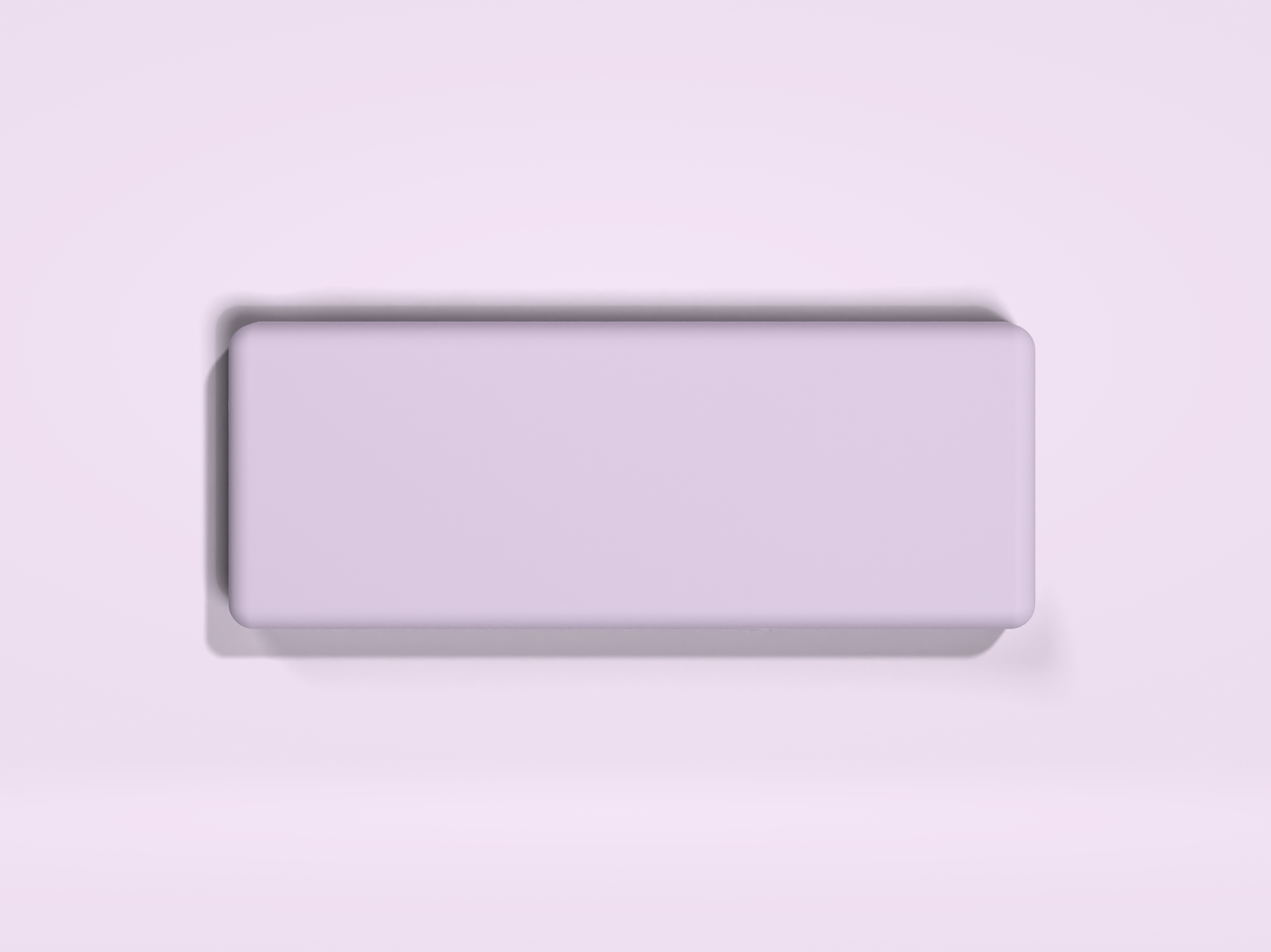 【Group-buy】Minimi40専用ケース