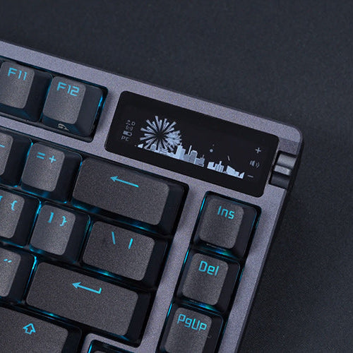 ROG Azoth | キーボード | ROG Japan | DIGIART