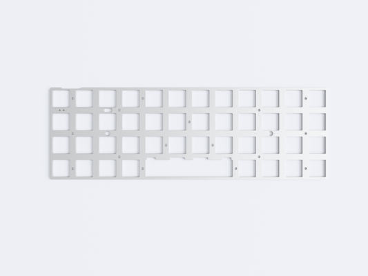 【Group-buy】Minimi40専用プレート