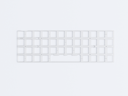 【Group-buy】Minimi40 by Keebibi