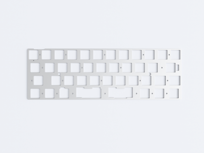 【Group-buy】Minimi40 by Keebibi