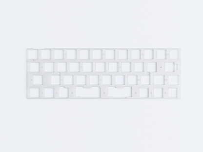 【Group-buy】Minimi40 by Keebibi