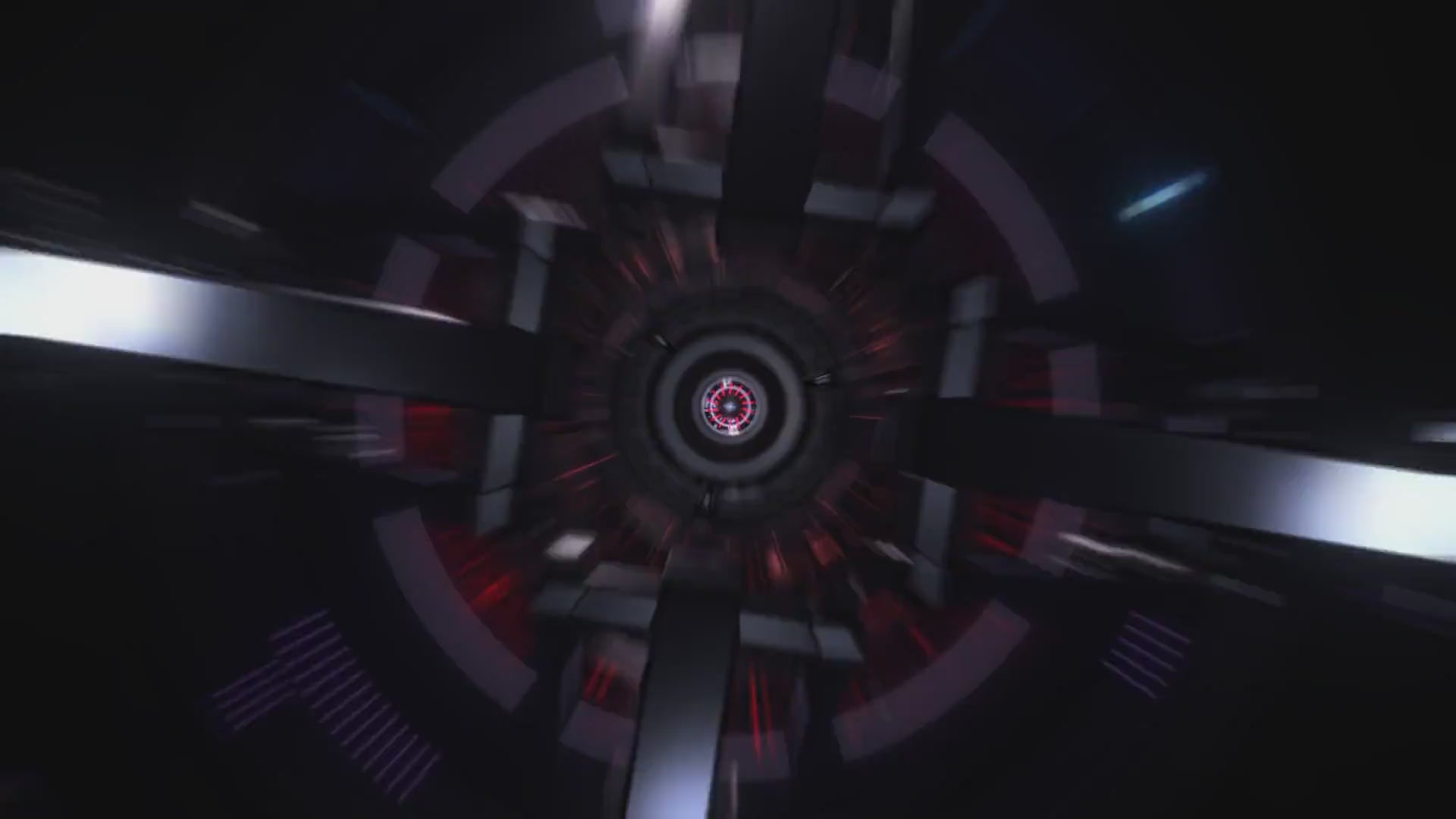 動画を読み込む: 