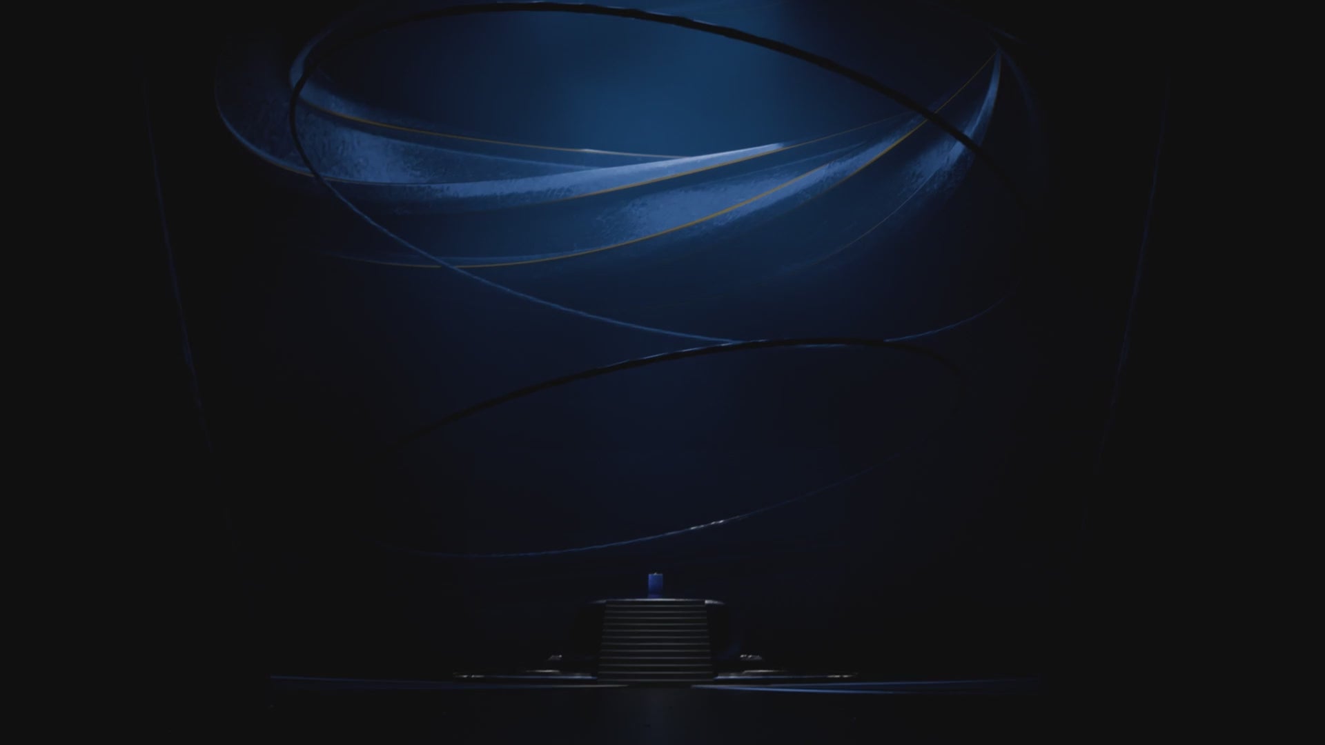 動画を読み込む: 