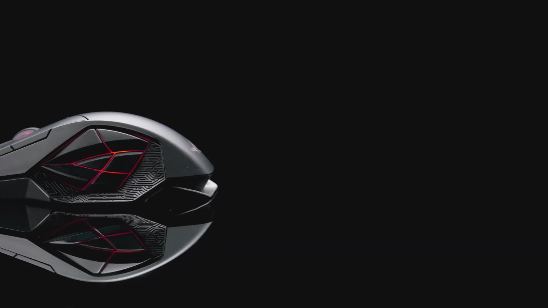 ROG Spatha X | マウス,マウスパッド | ROG Japan – DIGIART